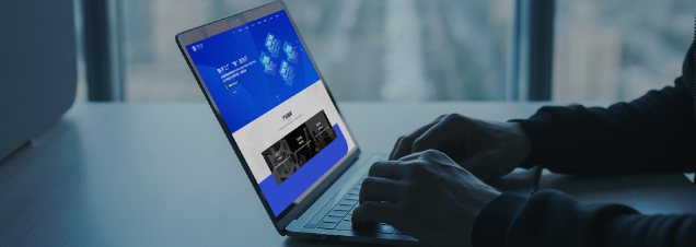 欢迎浏览: 如何制定并执行caeses许可备份恢复测试的定期计划？