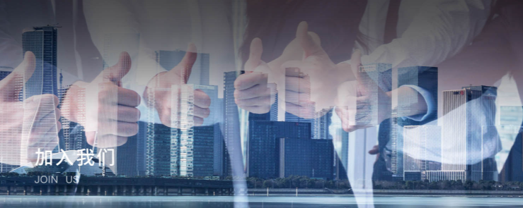 欢迎浏览: 如何为caeses许可设置风险评估流程，并制定缓解措施？