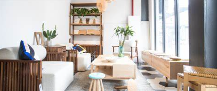 欢迎浏览: 如何实施持续改进策略，优化caeses许可的管理？