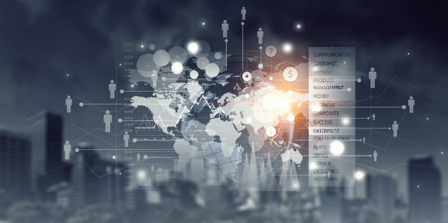 欢迎浏览: caeses软件许可到期后，应如何办理续订手续？