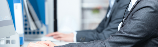 欢迎浏览: 续订caeses软件许可的具体流程是什么？