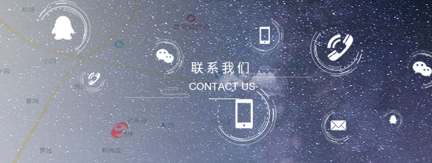 欢迎浏览: 在caeses软件许可更新后，如何迁移旧版本的数据？