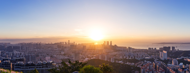 欢迎浏览: caeses软件许可的更新是否会对现有工作流程造成影响？