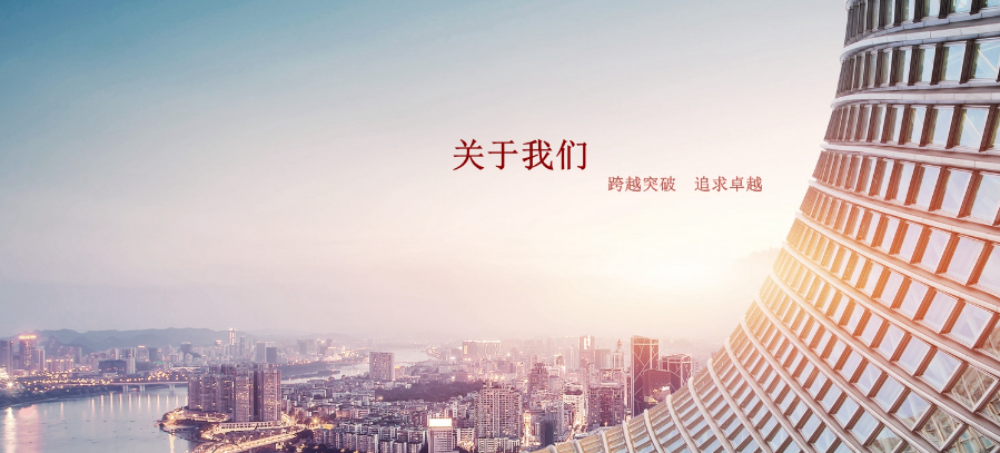 欢迎浏览: 如何获取caeses软件许可的更新通知，确保及时升级？