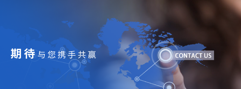 欢迎浏览: 如果caeses软件许可丢失或被盗，应采取哪些紧急措施？