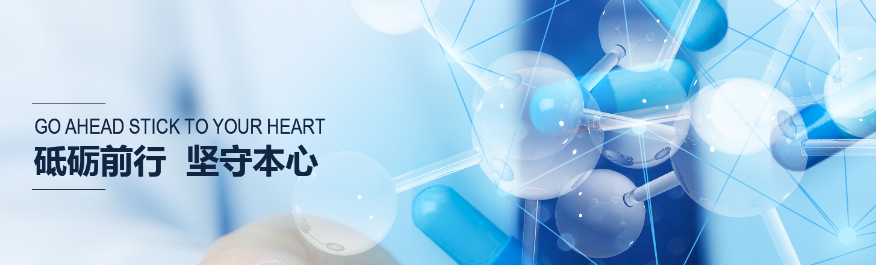 欢迎浏览: caeses设计模块许可是否支持多个用户同时使用？