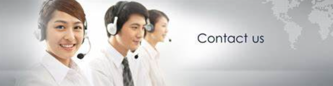 欢迎浏览: caeses如何监控设计模块许可的使用情况，以优化资源分配？