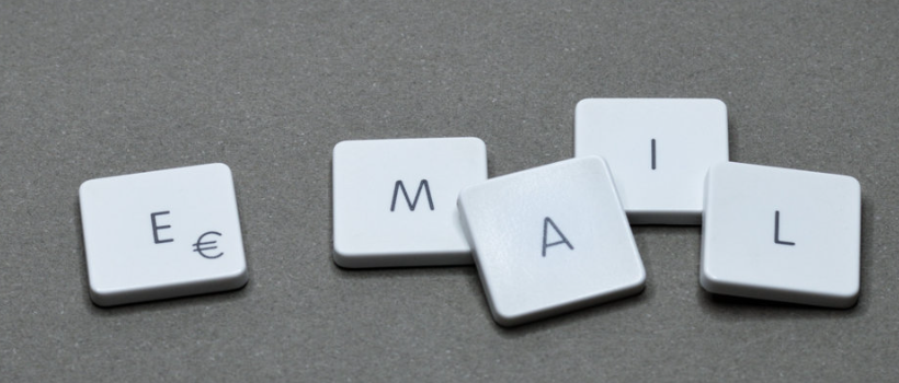 欢迎浏览: caeses分析模块许可是否存在使用限制，如时间或项目数量？