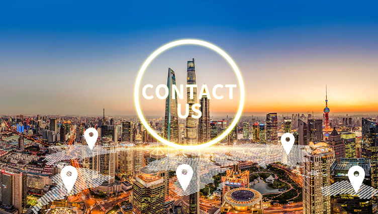 欢迎浏览: caeses分析模块许可是否支持跨平台操作？