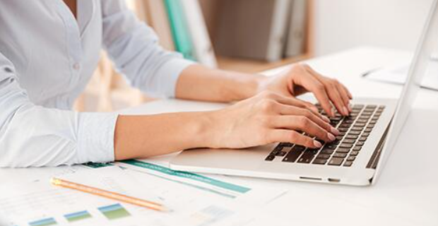 欢迎浏览: 如何实时监控caeses许可的使用情况和空闲状态？