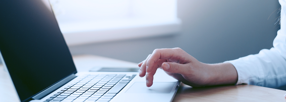 欢迎浏览: caeses许可管理模块是否具备自动化许可分配和回收的功能？