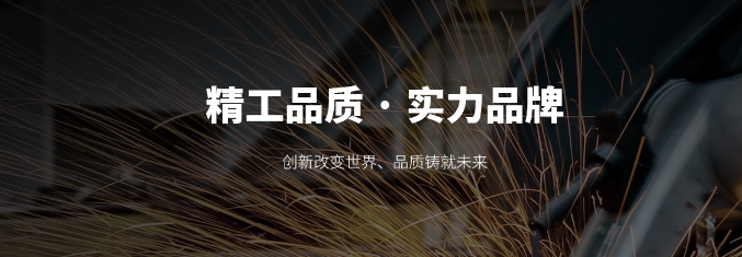 欢迎浏览: 在新计算机上安装caeses时，如何确保许可的正确和有效配置？