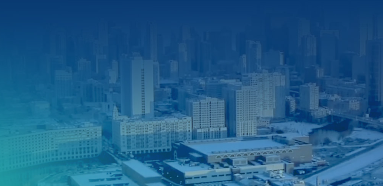 欢迎浏览: 在安装caeses时，如何避免许可冲突或重叠的问题？