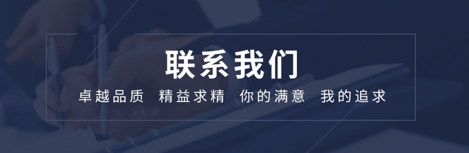 欢迎浏览: 如何通过配置来增强caeses许可的安全性？