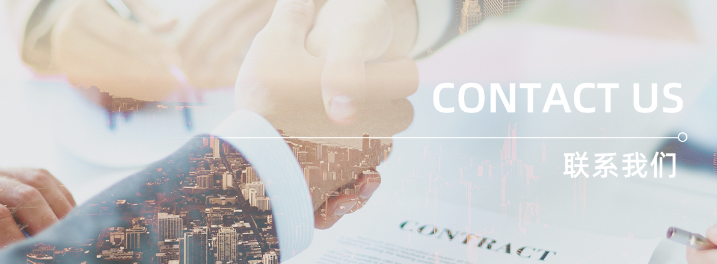 欢迎浏览: Teamcenter管理模块如何与caeses许可管理进行集成和同步？