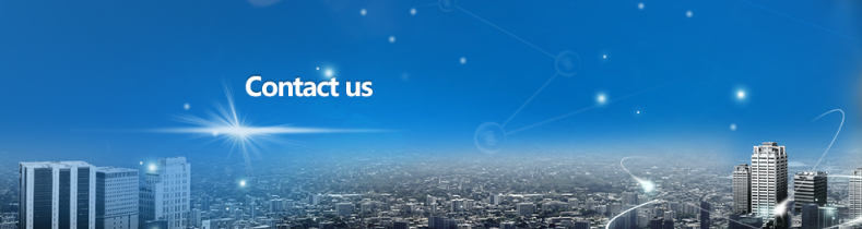 欢迎浏览: 如何通过Teamcenter来监控caeses许可的使用情况？