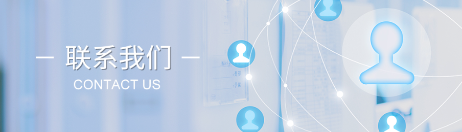 欢迎浏览: Teamcenter是否支持对caeses许可进行自动化报告和审计功能？