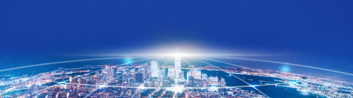 欢迎浏览: 如何利用软件资产管理模块来跟踪caeses许可的采购、分配和退役过程？