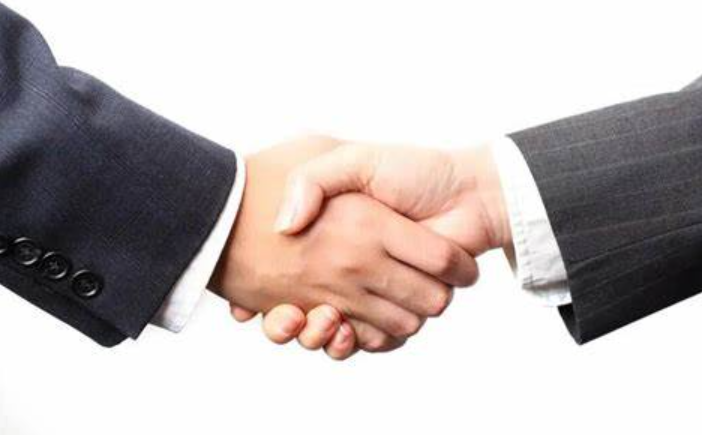 欢迎浏览: 软件资产管理模块是否支持对caeses许可进行合规性检查？