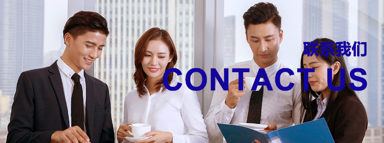 欢迎浏览: 固定资产管理模块如何与caeses许可管理进行集成和协作？