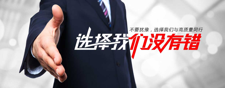 欢迎浏览: 如何通过固定资产管理模块来确保caeses许可的实物与记录保持一致？