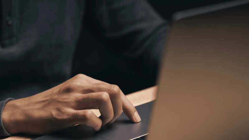 欢迎浏览: 如何借助许可预测功能预估CAESES未来的许可需求增长？