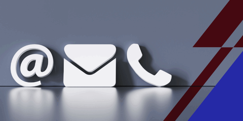 欢迎浏览: 通过许可优化功能，如何提升CAESES许可证的使用效率？