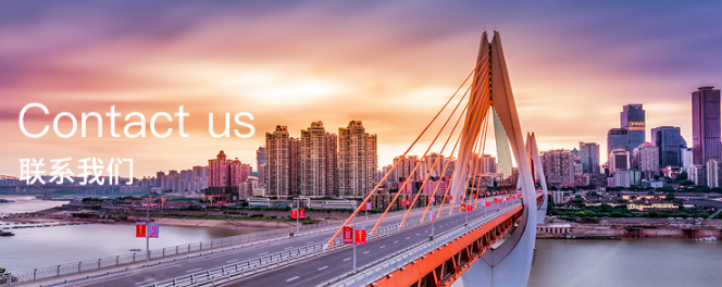 欢迎浏览: 许可预测与优化系统是否具备自动调整CAESES许可的能力？