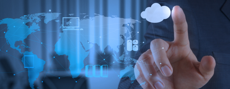 欢迎浏览: 如何保证CAESES许可证及时更新以适应新功能？