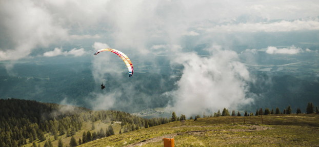 欢迎浏览: 升级CAESES时，现有许可的迁移与兼容性应如何处理？
