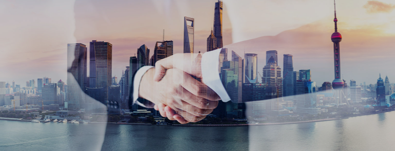 欢迎浏览: 客户支持是否提供远程解决CAESES许可问题的服务？