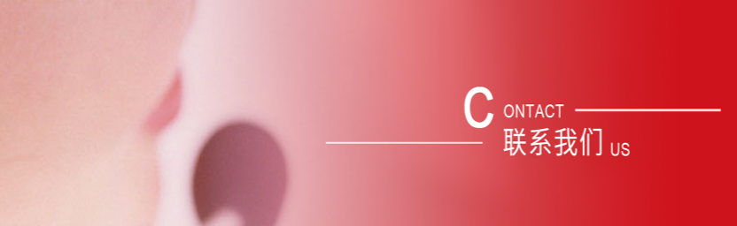 欢迎浏览: 如何通过客户支持渠道获取CAESES许可的最新资讯与最佳操作指南？