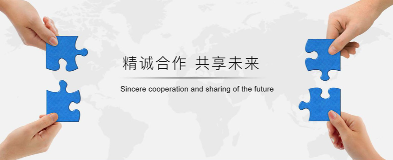 欢迎浏览: 应对CAESES许可的合规性审计，应如何处理？