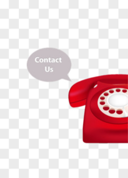 欢迎浏览: 如何规避因CAESES许可合规问题导致的法律风险？