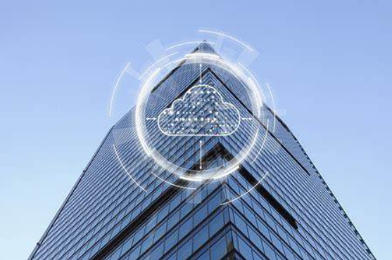 欢迎浏览: 如何防御恶意软件对CAESES许可的攻击与窃取？