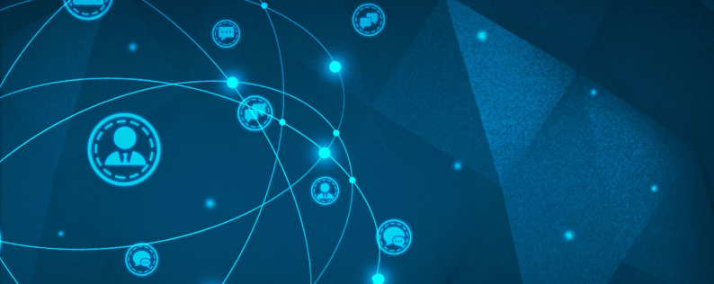 欢迎浏览: 如何维护CAESES许可数据的保密性与完整性？