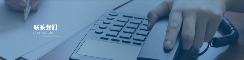 欢迎浏览: 采取哪些安全措施可以降低CAESES许可被滥用的风险？