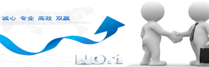 欢迎浏览: 如何追踪CAESES许可的续期时间，避免服务中断？