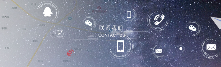 欢迎浏览: 如何有效管理CAESES许可的合同条款与条件？