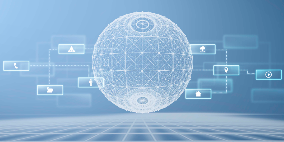 欢迎浏览: 通过合同管理，如何降低CAESES许可续订的成本？