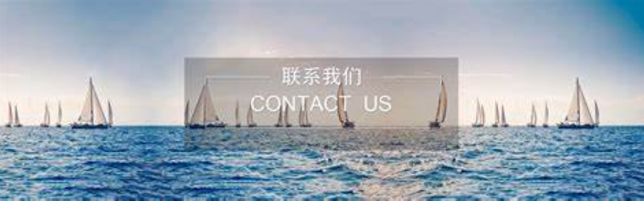 欢迎浏览: 如何确保CAESES不同模块间许可的顺畅交互？