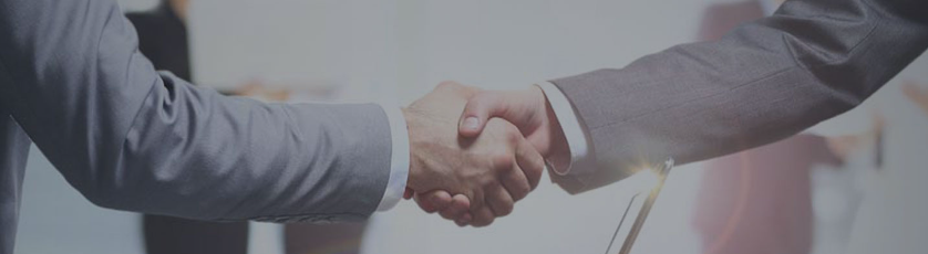 欢迎浏览: 如何通过许可管理提升CAESES模块间的协同效率？