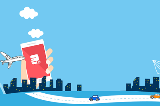 欢迎浏览: 业务系统集成如何助力提升CAESES许可的自动化管理水平？