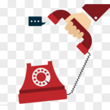 欢迎浏览: 如何将CAESES许可迁移至新硬件或软件环境？