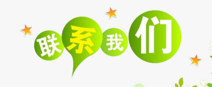 欢迎浏览: 制定怎样的备份策略能有效防止CAESES许可数据丢失？