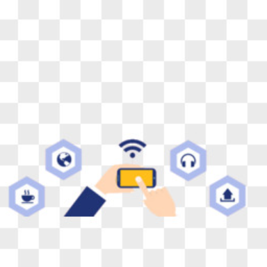 欢迎浏览: 迁移或备份时，如何确保CAESES许可的完整与可用？