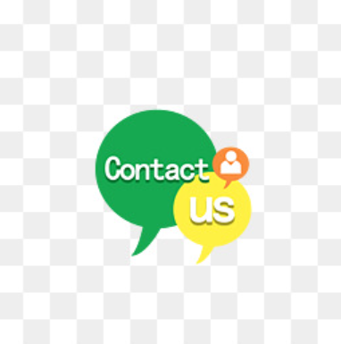 欢迎浏览: 如何监控CAESES许可的使用效能，发现潜在瓶颈？