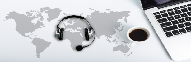 欢迎浏览: 根据业务需求，如何挑选合适的CAESES版本？