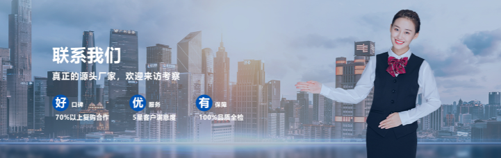 欢迎浏览: 新版CAESES是否兼容当前的硬件与软件环境？