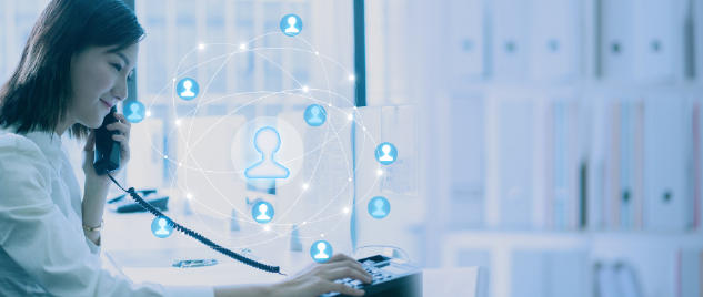 欢迎浏览: CAESES中哪些功能是业务核心需求，哪些功能可视为非必要？